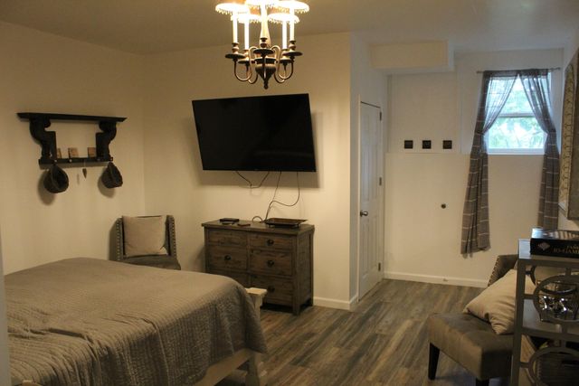 847 Airport Road, Branson, MO 65616