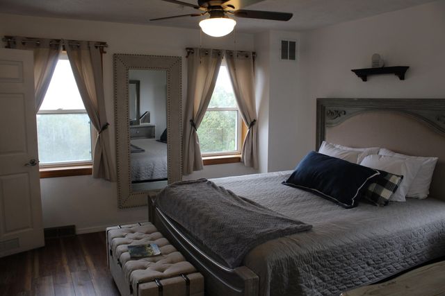 847 Airport Road, Branson, MO 65616