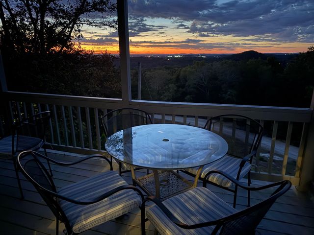 847 Airport Road, Branson, MO 65616