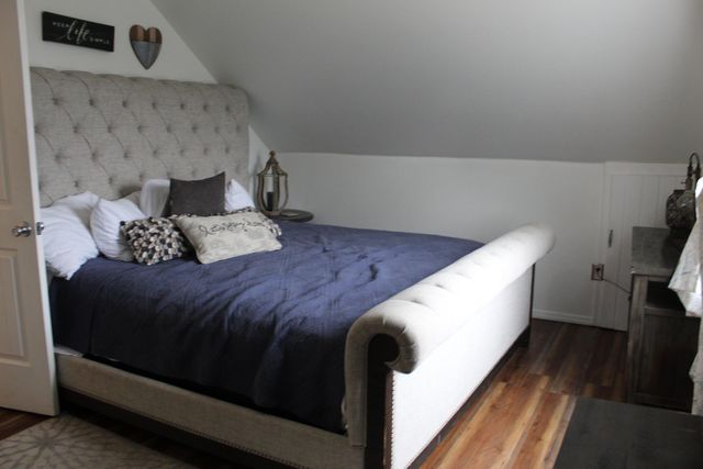 847 Airport Road, Branson, MO 65616