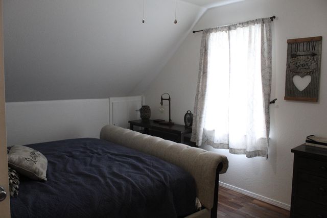 847 Airport Road, Branson, MO 65616