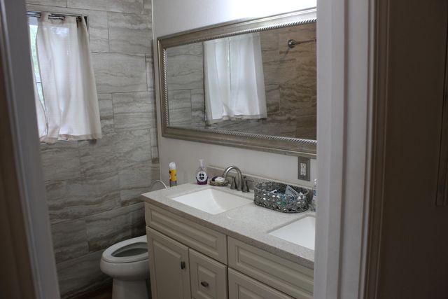 847 Airport Road, Branson, MO 65616