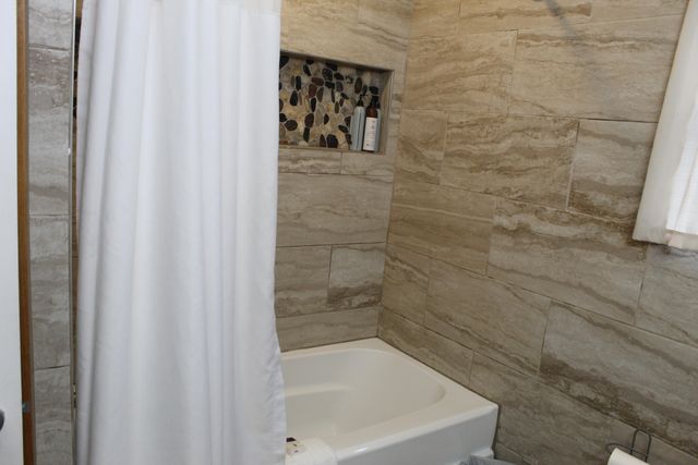 847 Airport Road, Branson, MO 65616