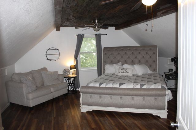 847 Airport Road, Branson, MO 65616