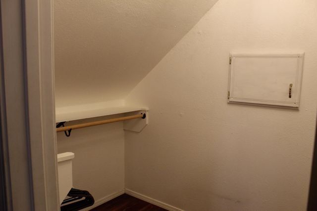 847 Airport Road, Branson, MO 65616