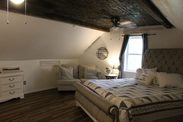 847 Airport Road, Branson, MO 65616