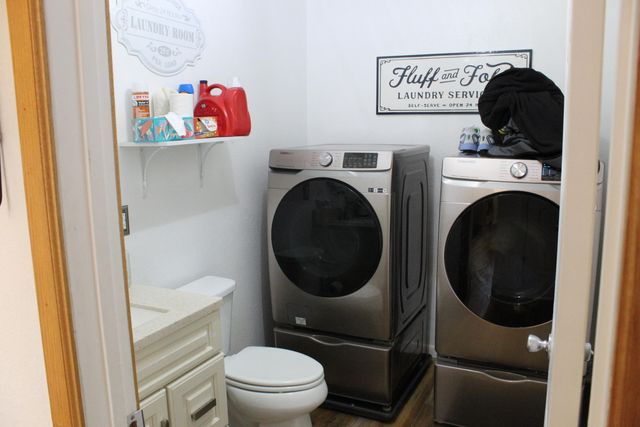 847 Airport Road, Branson, MO 65616