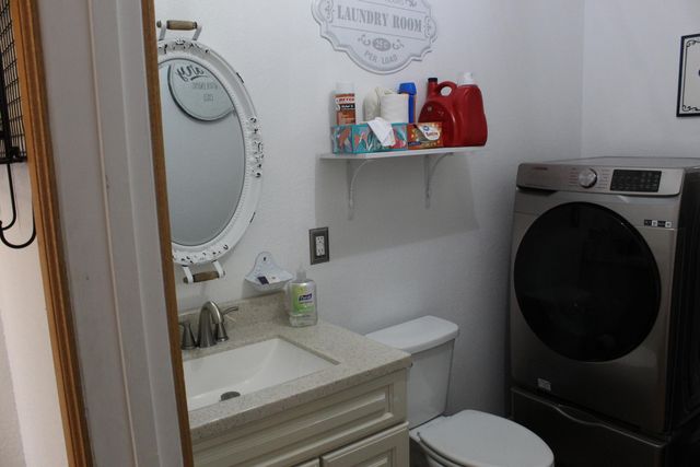 847 Airport Road, Branson, MO 65616