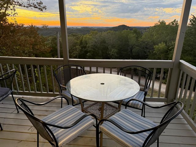 847 Airport Road, Branson, MO 65616