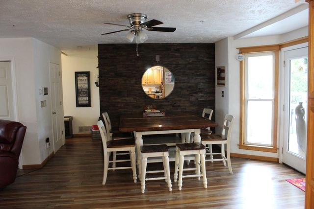 847 Airport Road, Branson, MO 65616