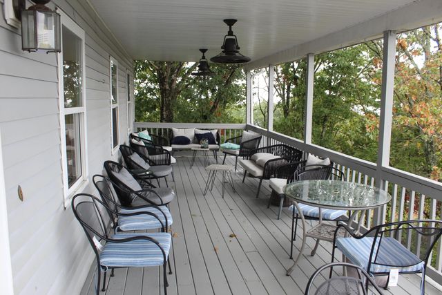 847 Airport Road, Branson, MO 65616