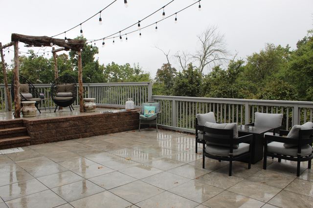 847 Airport Road, Branson, MO 65616