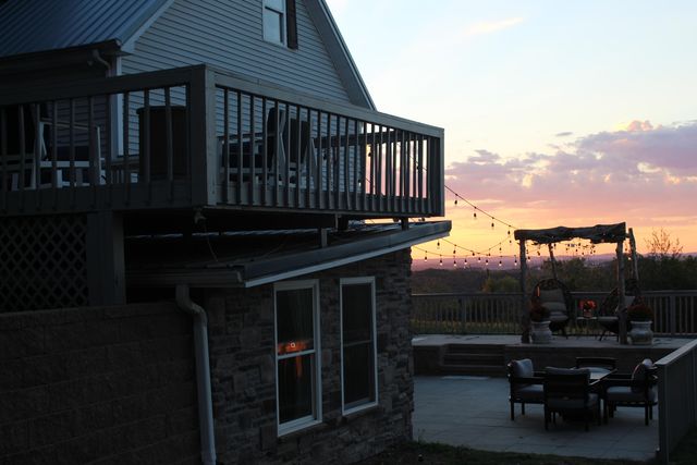 847 Airport Road, Branson, MO 65616