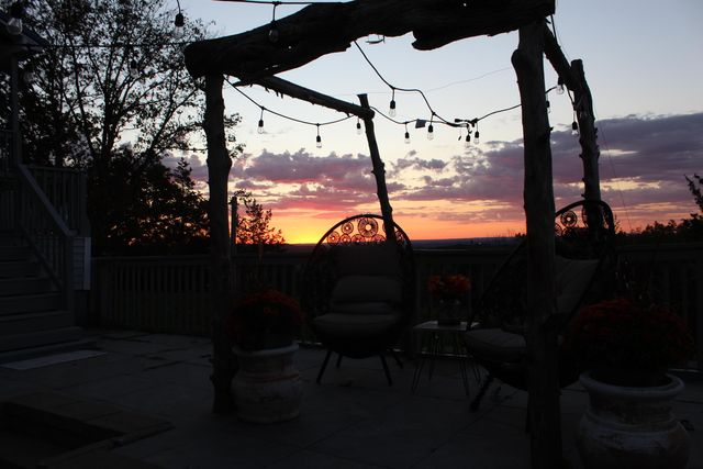 847 Airport Road, Branson, MO 65616