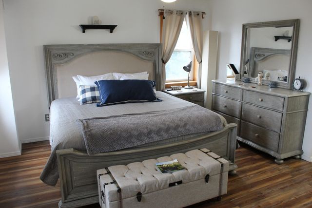 847 Airport Road, Branson, MO 65616