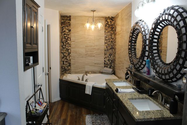 847 Airport Road, Branson, MO 65616