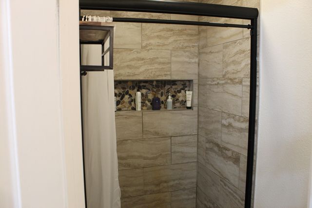 847 Airport Road, Branson, MO 65616