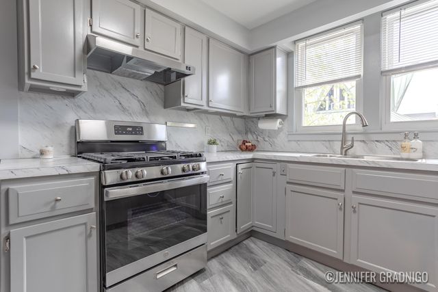 514 N Park Street NE, Grand Rapids, MI 49525