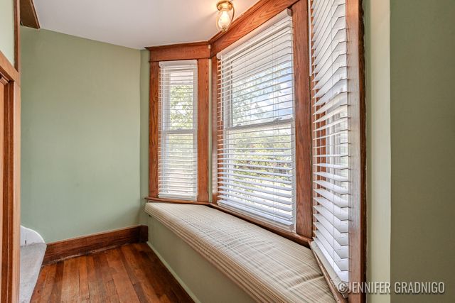 514 N Park Street NE, Grand Rapids, MI 49525