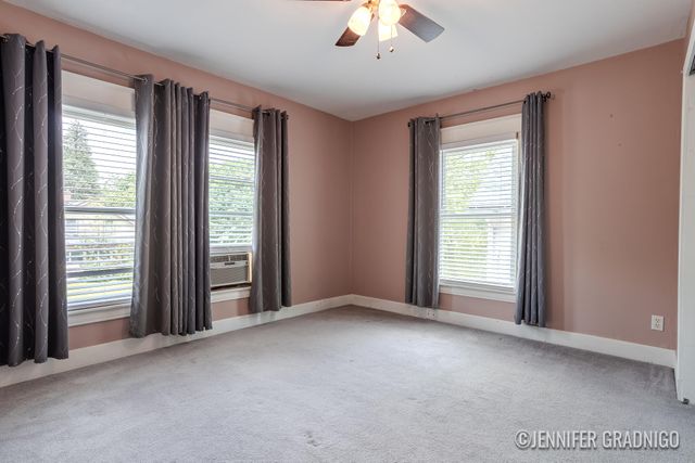 514 N Park Street NE, Grand Rapids, MI 49525