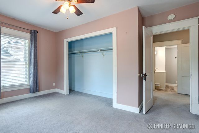514 N Park Street NE, Grand Rapids, MI 49525
