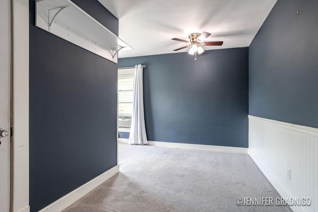 514 N Park Street NE, Grand Rapids, MI 49525