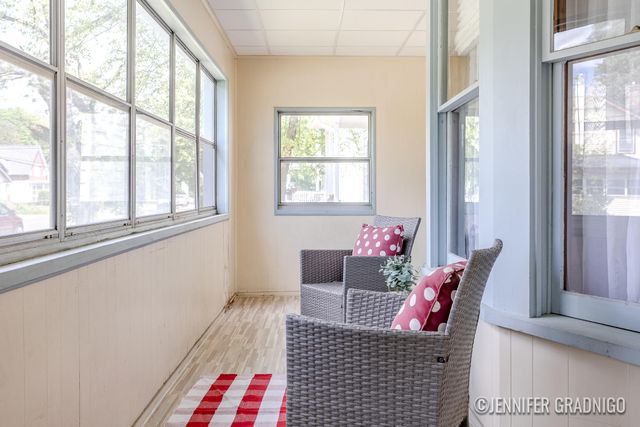 514 N Park Street NE, Grand Rapids, MI 49525