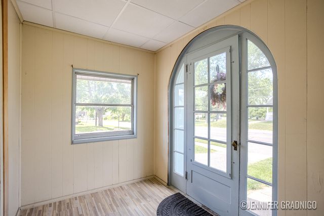514 N Park Street NE, Grand Rapids, MI 49525