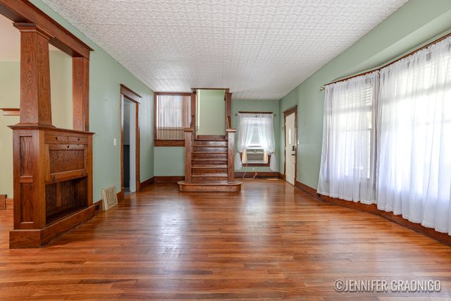 514 N Park Street NE, Grand Rapids, MI 49525