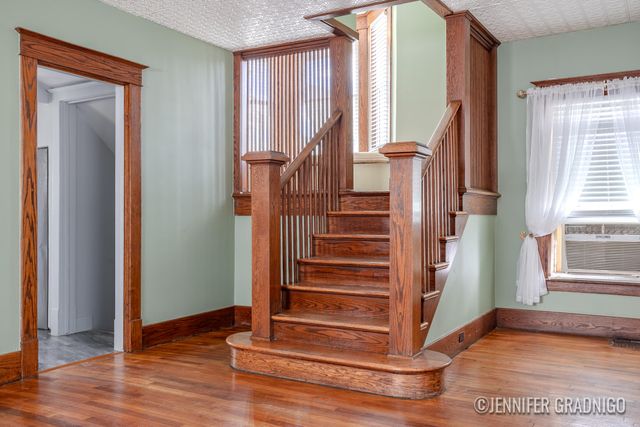 514 N Park Street NE, Grand Rapids, MI 49525