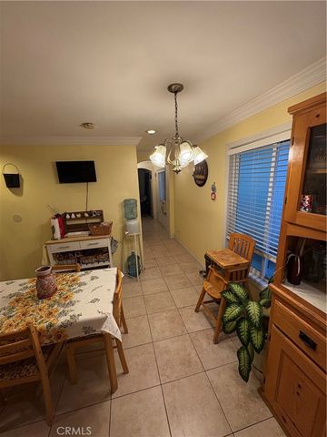 223 S Kern, Los Angeles, CA 90022