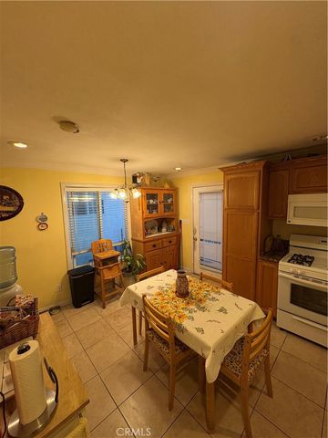 223 S Kern, Los Angeles, CA 90022