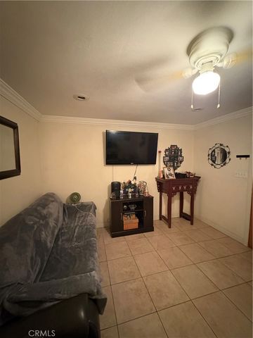 223 S Kern, Los Angeles, CA 90022