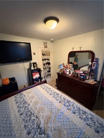 223 S Kern, Los Angeles, CA 90022