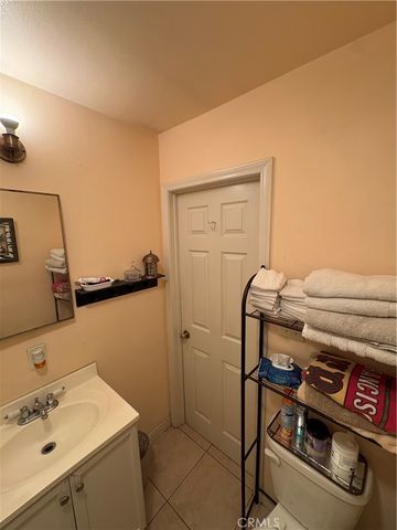223 S Kern, Los Angeles, CA 90022