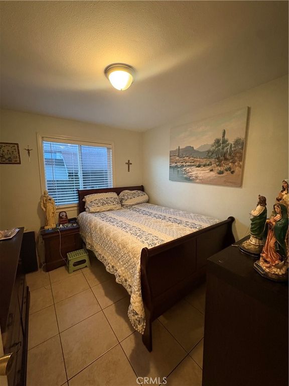 223 S Kern, Los Angeles, CA 90022 — photo 5