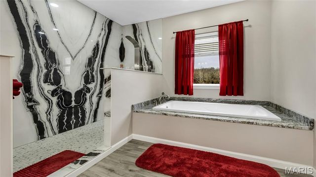 3700 State Road V, De Soto, MO 63020