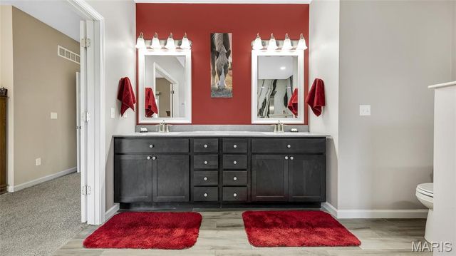 3700 State Road V, De Soto, MO 63020