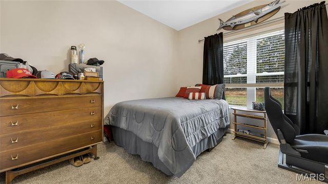 3700 State Road V, De Soto, MO 63020