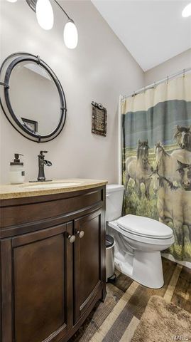 3700 State Road V, De Soto, MO 63020