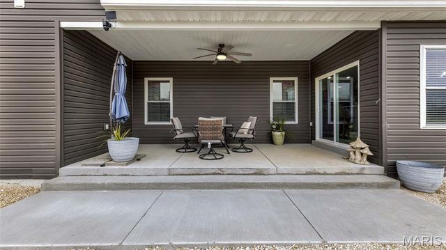 3700 State Road V, De Soto, MO 63020