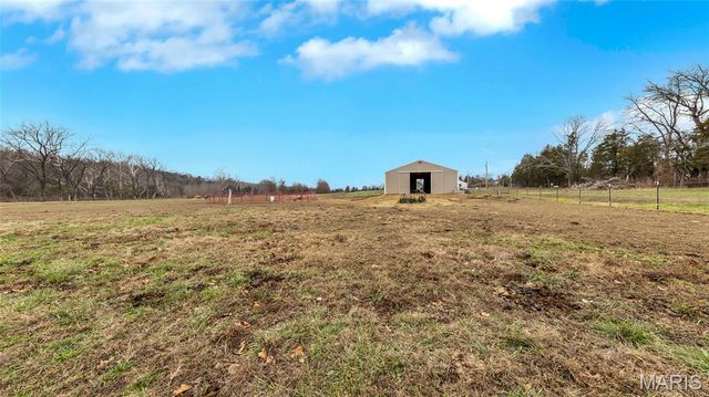 3700 State Road V, De Soto, MO 63020