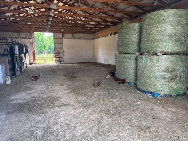 3700 State Road V, De Soto, MO 63020