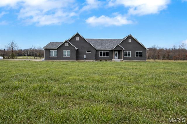 3700 State Road V, De Soto, MO 63020