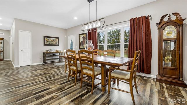 3700 State Road V, De Soto, MO 63020