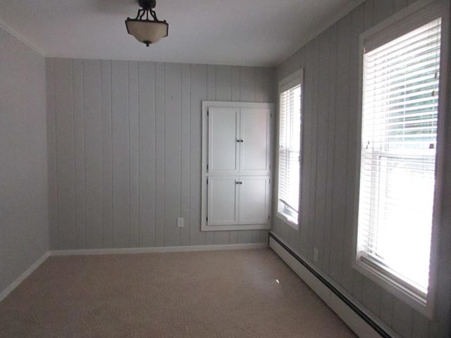 6209 E Atherton Road, Burton, MI 48519
