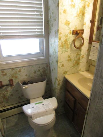 6209 E Atherton Road, Burton, MI 48519