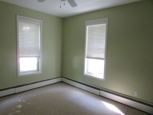 6209 E Atherton Road, Burton, MI 48519
