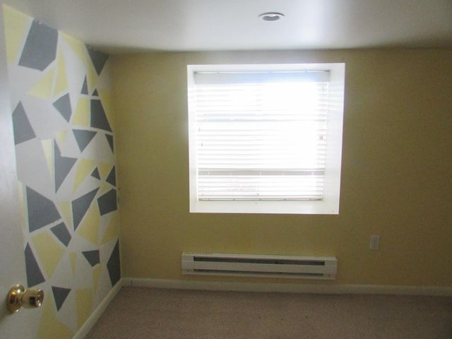 6209 E Atherton Road, Burton, MI 48519
