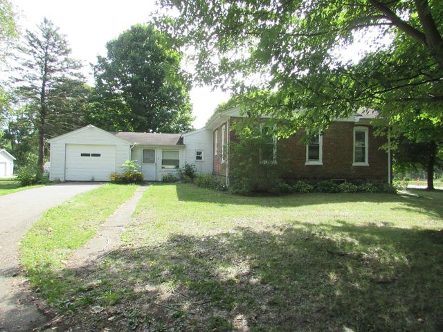 6209 E Atherton Road, Burton, MI 48519